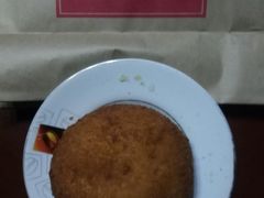 -山崎面包(苏州中心店)
