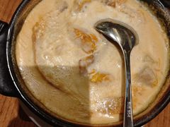 -鸽味轩·粤菜小馆(高楼门总店)