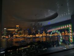 -上海小南国(正大店)