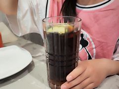 -必胜客(泰盛广场店)