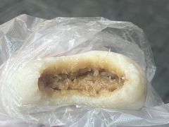 -近水阁糕点(皮市街店)