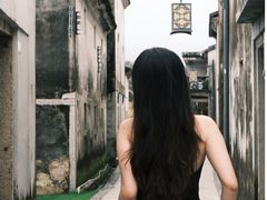 -玫瑰海岸文化旅游度假区