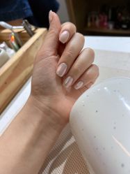 -糖·美学·美甲