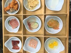 -飞虎过桥米线(翠湖店)