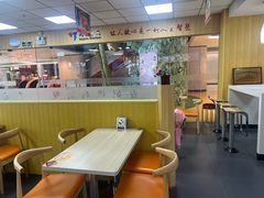 -香妃烤鸡(新奥店)