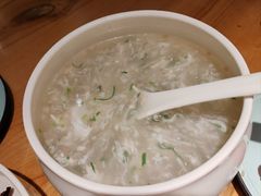 -乐膳真味 川湘小炒(薛家寨小区店)