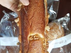 布理奥斯-卡吉诺动物奶油生日蛋糕(中原路店)