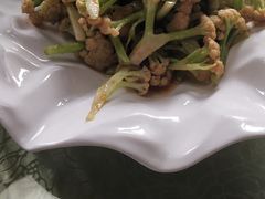 -良师门滨海人家·海鲜·家常菜(滨海城店)