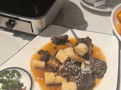 -随缘小馆(红岭路店)