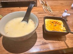 -鸟幸 TORISAKI 炭火居酒屋
