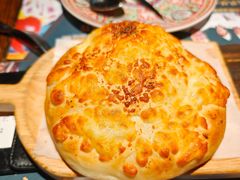 -卢布里西餐厅(海拉尔店)