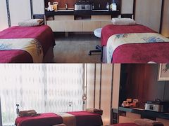 -上海静安香格里拉大酒店