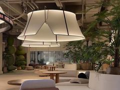 -大悦城(沈阳中街店)