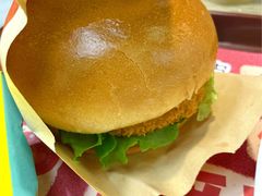 -魏家凉皮(协和店)