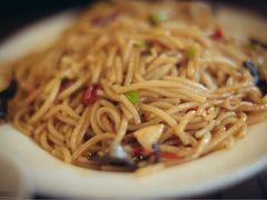南昌炒米粉-西江美食舫·江西菜(健德桥店)