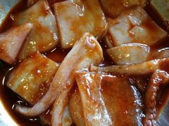 android_upload_pic-小本家韩式烤肉(紫藤路店)