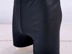 -燕子泳衣假发(锦绣街店)