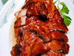 -不倒翁·安徽名菜楼(步行街店)