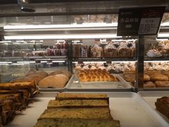 -金凤成祥(蓝旗营店)