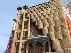 -淀里船宴(卓达店)