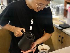 -微饮cafe