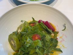 -煜丰汴京烤鸭(福彩路店)