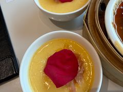 -云山茶餐厅(广东大厦店)