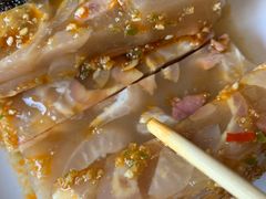 -老王烫面角(北京路店)