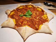 -LYFATTI 莱芙缇(赣水路店)