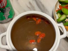 -星平鸡饭·粤菜小炒(印象城旗舰店)