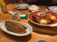 -原製原味(普陀山磐龙店)