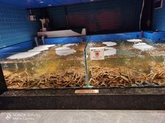 -东海怡品海鲜豆捞(星街坊店)