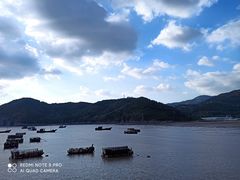 -小皓村