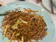 -和乐喜点(宝岗大道店)