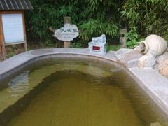 android_upload_pic-金隅凤山酒店