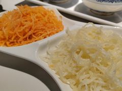 -裕丰源滋补烩面(天赋路店)
