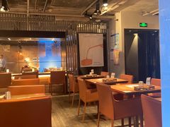 -C Cafe(朵云书院·戏剧店)
