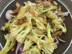 -鼎好家常菜(天桥店)