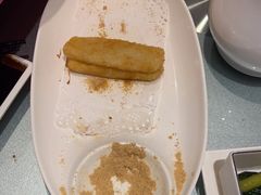 -湖锦酒楼·32年地道湖北菜(光谷店)