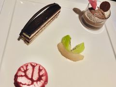 -王品牛排(合肥万象城店)