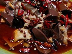 -小吊梨汤·北京菜(香山店)