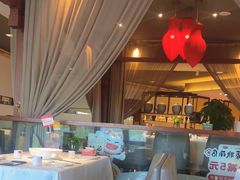 -旺顺阁·北京菜(北辰上品+)