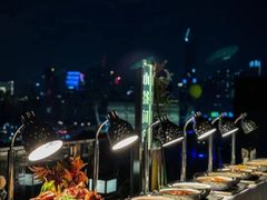 -小茶闲舍·观景商务茶馆(广州塔店)