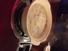 鼎尊王锅物料理-鼎尊锅物料理(五角场店)