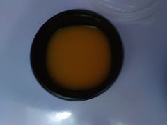 -韩时烤肉(丰科万达广场店)