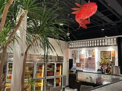 -旺顺阁鱼头泡饼(小红门店)