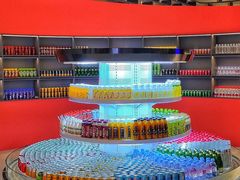 -海德温泉酒店