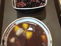 -鲜芋仙(泰州万达店)
