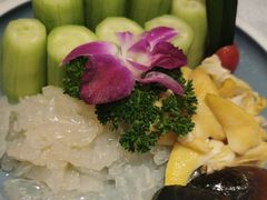 -苏大嘴海鲜牧场(奥林匹克店)