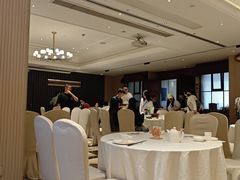 -红城阁·上海味道(四平路店)